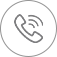 金湾区回收奢侈品电话
