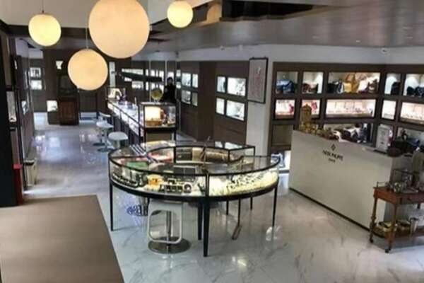 金湾区寄卖奢侈品店